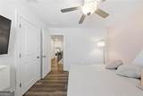 444 Payne Road - Photo 39