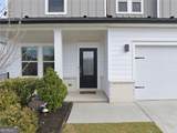 444 Payne Road - Photo 4
