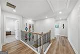444 Payne Road - Photo 40