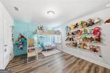 444 Payne Road - Photo 41
