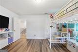 444 Payne Road - Photo 42