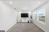 444 Payne Road - Photo 43