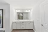 444 Payne Road - Photo 44