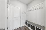444 Payne Road - Photo 45