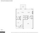 444 Payne Road - Photo 46