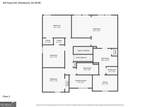 444 Payne Road - Photo 47