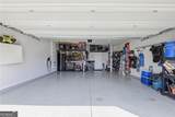 444 Payne Road - Photo 48