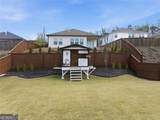 444 Payne Road - Photo 49