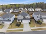 444 Payne Road - Photo 52