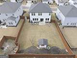 444 Payne Road - Photo 53