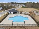 444 Payne Road - Photo 55