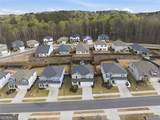 444 Payne Road - Photo 56