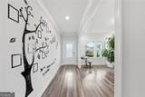 444 Payne Road - Photo 6