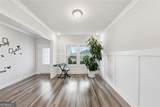 444 Payne Road - Photo 7