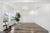444 Payne Road - Photo 8