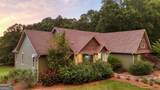 583 Fleenor Road - Photo 1