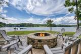 583 Fleenor Road - Photo 15