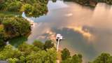 583 Fleenor Road - Photo 16