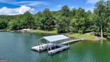 583 Fleenor Road - Photo 17