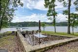 583 Fleenor Road - Photo 18