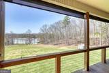 583 Fleenor Road - Photo 19