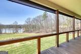 583 Fleenor Road - Photo 20