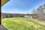 583 Fleenor Road - Photo 21