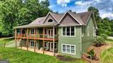 583 Fleenor Road - Photo 22