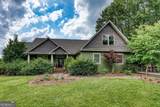 583 Fleenor Road - Photo 23