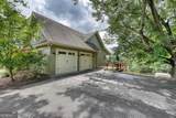 583 Fleenor Road - Photo 24