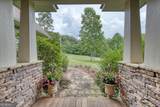 583 Fleenor Road - Photo 25