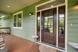 583 Fleenor Road - Photo 26