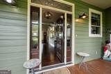 583 Fleenor Road - Photo 27