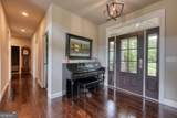 583 Fleenor Road - Photo 28