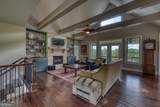 583 Fleenor Road - Photo 29