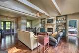583 Fleenor Road - Photo 30