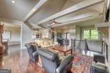 583 Fleenor Road - Photo 31