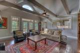 583 Fleenor Road - Photo 32