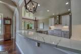583 Fleenor Road - Photo 33