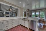 583 Fleenor Road - Photo 34