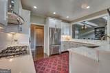 583 Fleenor Road - Photo 35