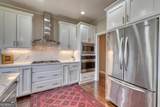 583 Fleenor Road - Photo 36