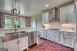 583 Fleenor Road - Photo 37