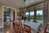 583 Fleenor Road - Photo 38