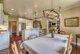 583 Fleenor Road - Photo 39
