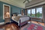 583 Fleenor Road - Photo 40