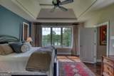 583 Fleenor Road - Photo 41