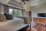 583 Fleenor Road - Photo 42
