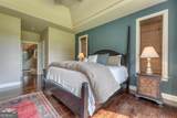 583 Fleenor Road - Photo 43