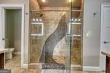 583 Fleenor Road - Photo 44